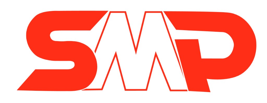 SMP